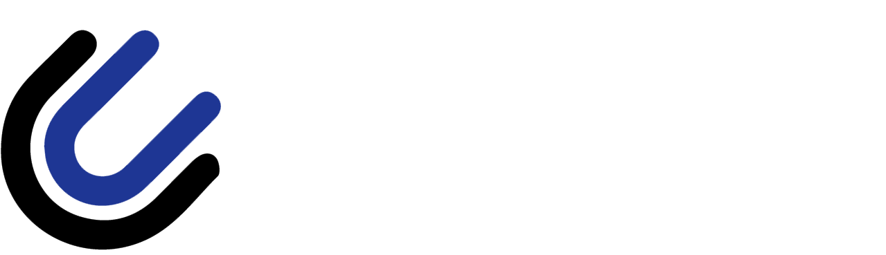 Comercializadora Colon