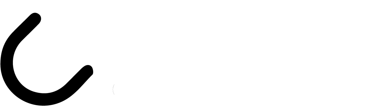 Comercializadora Colon