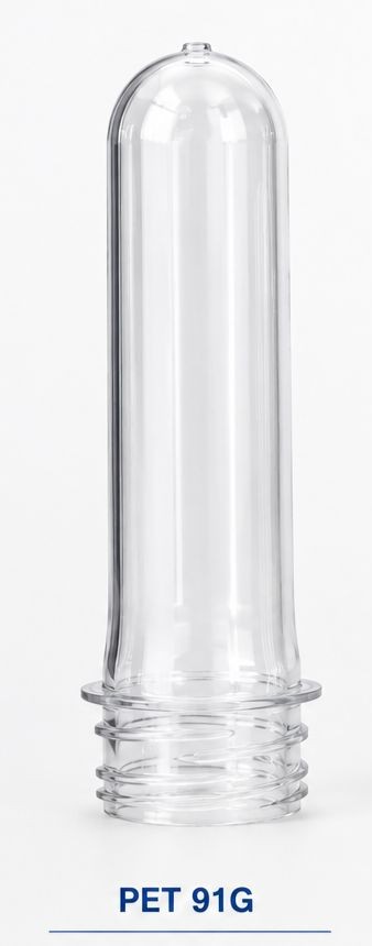 91g