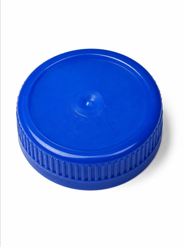 tapa